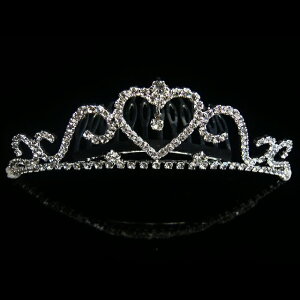 AgehaPLLXXL[eBAyn[gz