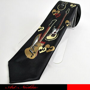 ubNTenɃJtȃGLM^[U炵fUCłBʔlN^C/ylN^C/ylN^C/~[WbNlN^C/GLL^[/M^[/W[N^C/