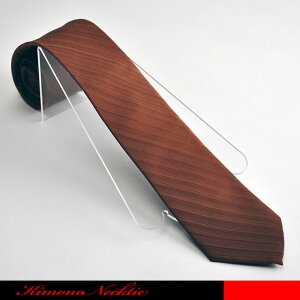 �J�R�[�g�̌���̂��鐶�n�Ŕ��������W�����^���̐D���������f�U�C���̖��n�̃l�N�^�C�ł��B�������l�N�^�C/�a���l�N�^�C/�a�l�N�^�C/���{�y�Y/