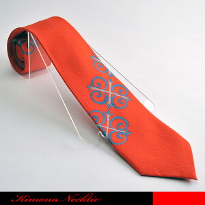 ���a���g���̍�����c�����������́X��n�̏���f�U�C���̃l�N�^�C�ł��B�������l�N�^�C/�a���l�N�^�C/�V���N�l�N�^�C/�����n�l�N�^�C/�O�タ��߂�/����l�N�^�C/���{�y�Y/