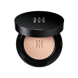 y^Gg[ōőP29{zubN NbV t@f[V / HERA w Ki  Jo[ ɂ ьX Mtg v[g  ϕi uh fp[g fpRX