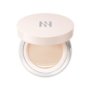 y^Gg[ōőP29{ztNV XL OE NbV t@f[V / HERA w Ki   c  f ɂ Mtg v[g  ϕi 