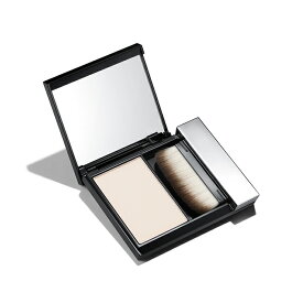 【公式／ポイント10倍】エアリー パウダー プライマー N / HERA ヘラ 正規品 送料無料 プライマー 毛穴 透明感 崩れ テカリ ギフト プレゼント 女性 化粧品 ブランド デパート デパコス べスコス受賞