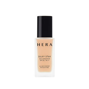 �y�����^�|�C���g10�{�z�V���L�[�X�e�C24H �����O�E�F�A�t�@���f�[�V���� EX / HERA �w�� ���K�i �������� ���L�b�h�t�@���f�[�V���� �}�b�g �M�t�g �v���[���g ���� ���ϕi �u�����h �f�p�[�g 