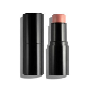 y^30`4P10{zzf[ ubVXeBbN HERA w 2025 zf[RNV NX}X Rt  Mtg v[g  ϕi uh fp[g fpRX