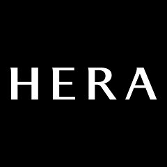 HERA公式楽天市場店