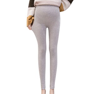 5/12VჁ[ցE}^jeB MX n MX tH Dw Xgb` fB[X wl  JWA y 킢 傫TCY  V_pa-11164