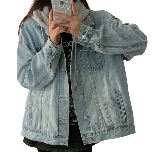 ᑗfj WPbgfB[X t[ht HD  W[Wd˒ H V_top-11749