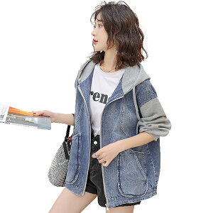 ᑗfj WPbgfB[X t[ht HD  W[Wd˒ H V_top-12058