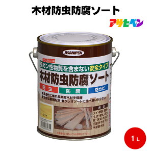 ATqy ؍ޖhh\[g 1L h h L  Y ؍ ؕ S hJr  NA uE