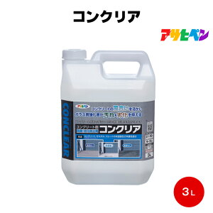 ATqy RNA 3L RN[g KX   ԏ y O\ 