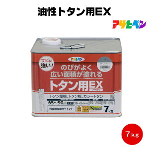 ���i�摜