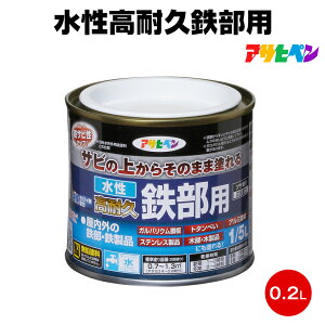 ATqy ϋvSp 1/5L 0.2L S h ϋv TrEG KojE A~ XeX g^ tFX