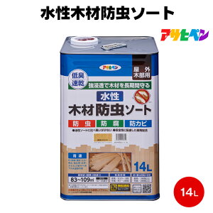  ATqy ؍ޖh\[g 14L h h O  Y L  S ȒP