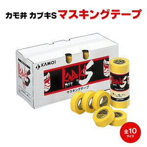  JC JuLS }XLOe[v 12mm 15mm 18mm 20mm 24mm J KABUKI h  { z 