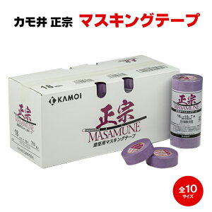  JC @ }XLOe[v 12mm 15mm 18mm 20mm 24mm J h  { z 