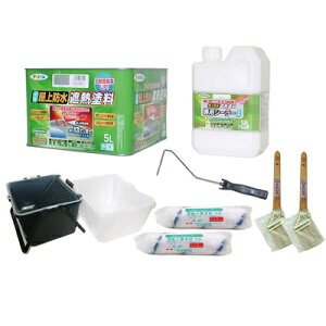 yz ATqy hՔMhZbg CgO[ (S3F) [^^~5]