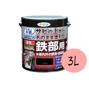ATqy ϋvSp  [3L] ꋭ͖hK܁EVREANEό󐫁EƐE1hEKoEE|