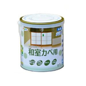 ATqy NEWCeAJ[ aJxp 炭 (S6F) [1.6L] h