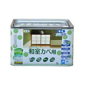 ATqy NEWCeAJ[ aJxp FF (S4F) [5L] h