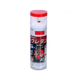 楽天市場 アサヒペン スプレー 色 見本の通販