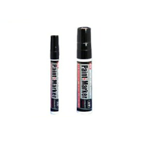 ATqy yCg}[J[ IW (S9F) []