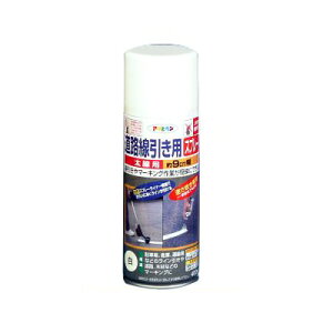 ATqy HpXv[ p  (S4F) [400ml] ANh