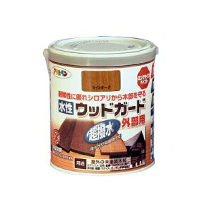 ATqy  EbhK[hOp CgI[N (S6F) [0.7L] FEh