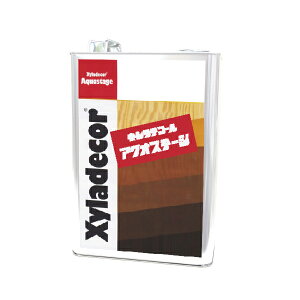 LVfR[ ANIXe[W 412 WFbgubN [3.5kg] XyLadecor  Oؕp ؍ޕیh