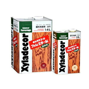 LVfR[@tHXe[W@304G{j@[3.5L]