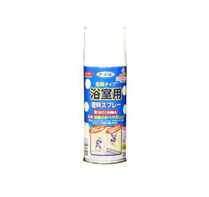 ATqy phXv[ [300ml]EǁEVEϔMEQEANhEL^CvEJr