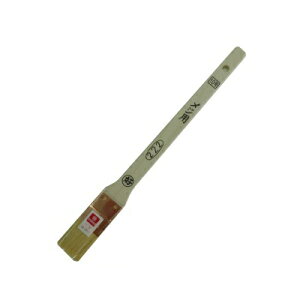 D 222 [15 40mm] ͂EnPEDYƁEڒnERr