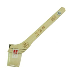 DY  ؈ [15 40mm] EEΉ^hɍœKI