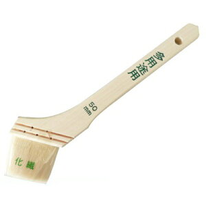 D pr [50mm] 10{Zbg ͂EnPEEEn܂܂ŃI[hɎgp\