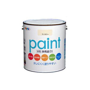 ATqy prEX ~L[zCg (S4F) [3L] ANh