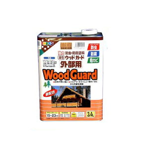 ATqy  EbhK[hOp RhO[ (S11F) [3.4L] FEh