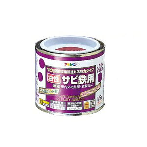 ATqy TrSp Ԃ (S2F) [1/5L] ʗpю~ߓh