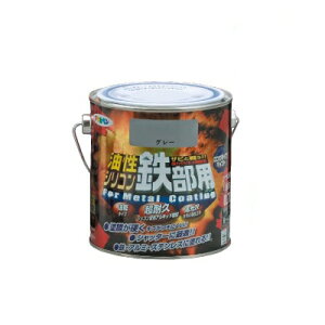 ATqy VRSp ~L[zCg (S18F) [1.6L] VRϐALhh