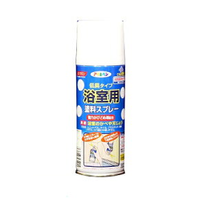 ATqy phXv[ y[N[ (S6F) [300ml] EǁEVEXv[h