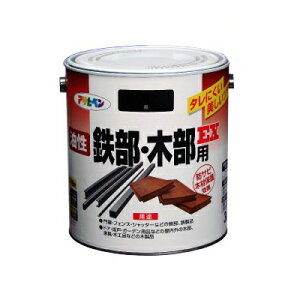 ATqy  SEؕpEX N[F (S13F) [1.6L] yCg