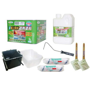 yz ATqy hՔMhZbg [^^~5] ihh[5L]Ehh[1.3L]EoPbgZbg[{×1Albg×1Ae×2]E[[nh[4A6C`]E