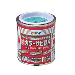 ATqy  J[TrSp [1/5L] ATqyEVRANю~ߓhES̔EEVb^[E@BESiEh