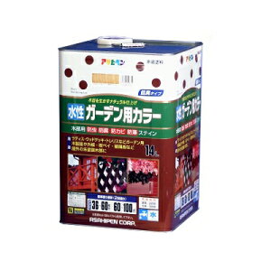 透明 アクリル ラッカーの人気商品 通販 価格比較 価格 Com