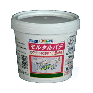 ATqy ^pe[225ml] RN[gE^ubNEЂъEߕCE^npe