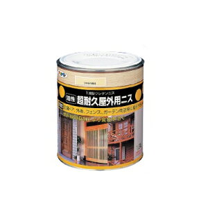 ATqy  ϋvOpjX [1.8L]ATqyEؕEjXEK[fpiEփhA EOz