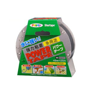 ATqy p[e[v [48mm×10m] SEhEREz[XECEEeg