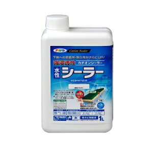 ATqy ZV[[ [1L] ATqyEEX[gERN[gE^EnEEEx_EK[WE