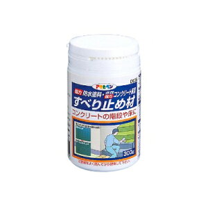 ATqy ͖hhE̓RN[gppׂǂߍ [300g] ATqyE͖hhE̓RN[gpEK[WJ[