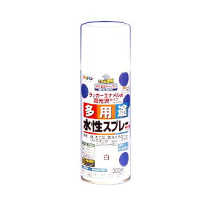 発泡スチロール スプレーの人気商品 通販 価格比較 価格 Com 発泡スチロール スプレーの人気商品 通販 価格比較 価格 Com