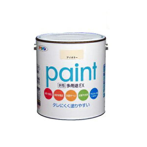 ATqy prEX [3L] ATqyARNI[gA^AubNAtFXAŔȂǁBANhEz@Ήh F